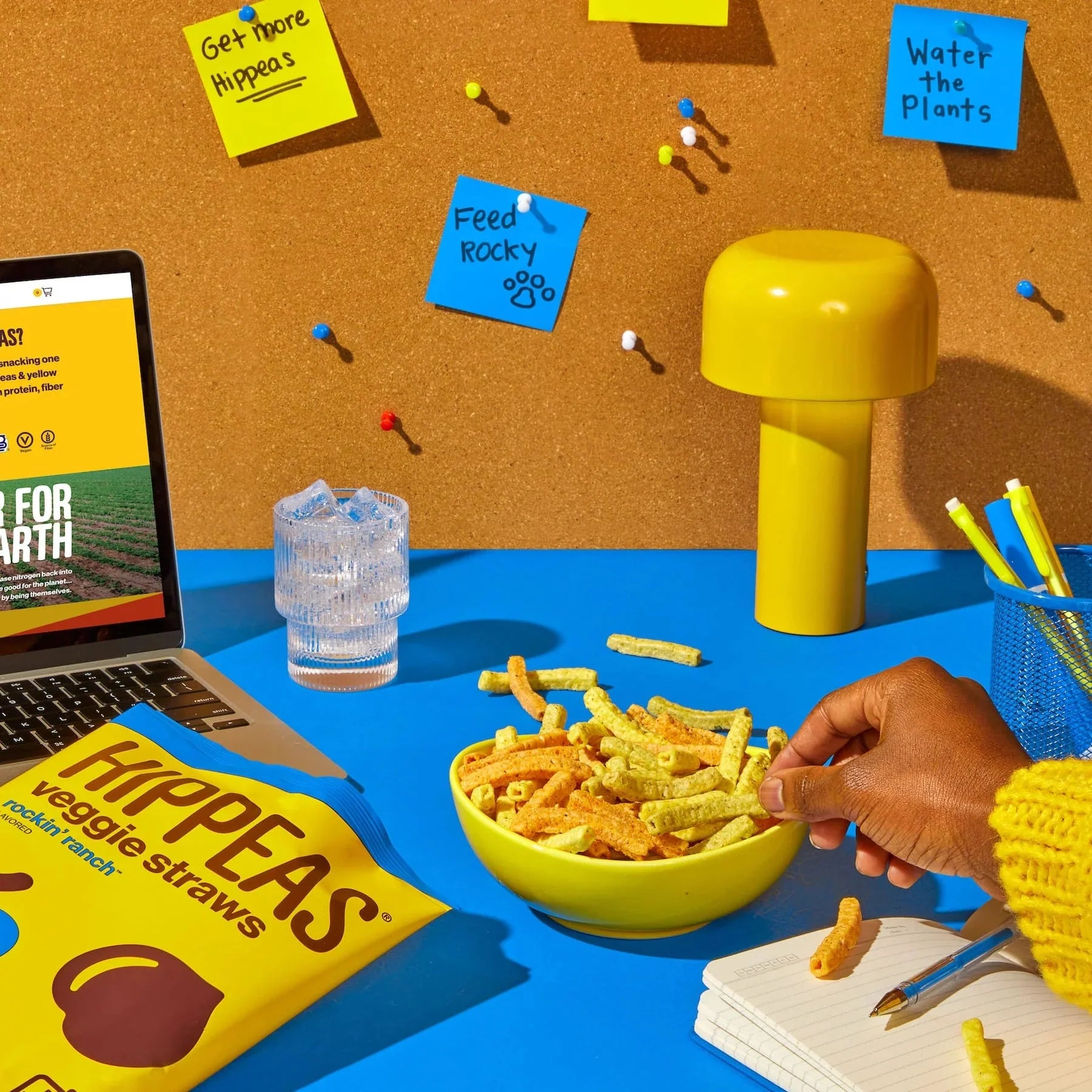 0.75 oz Veggie Straws Variety Pack