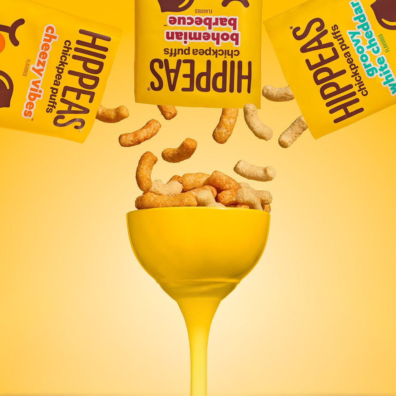 0.8 oz Puff Variety Pack