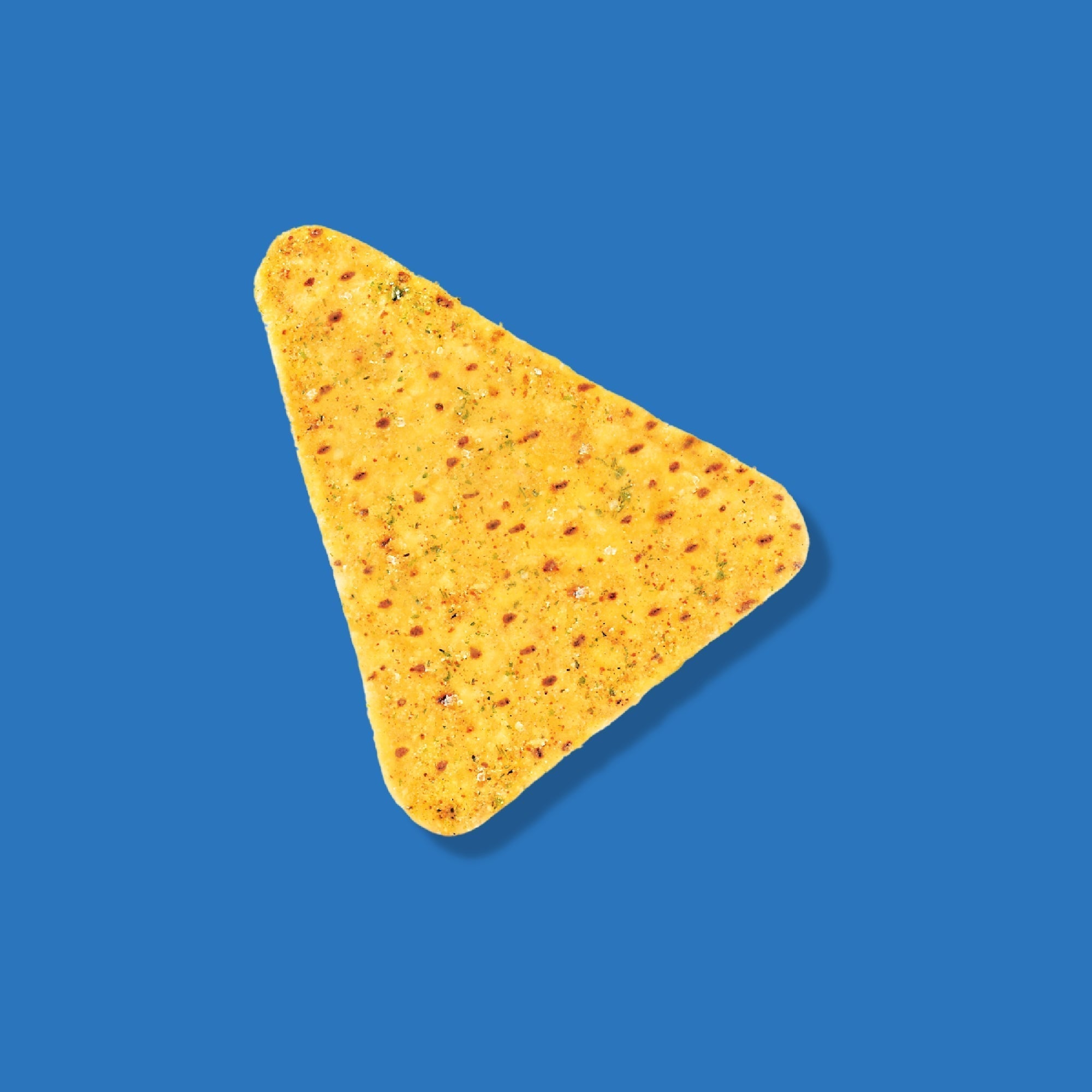 Rockin' Ranch Tortilla Chips